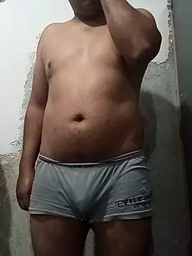 Snapshot of auriloko88 chatting on November 10, 2025, 12:37 pm auriloko88 online show from November 10, 2025, 12:37 pm