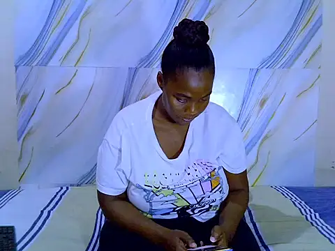 best frnd online show from December 14, 2025, 9:08 pm