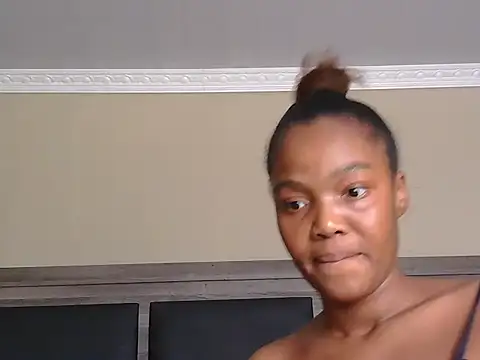 best frnd online show from February 3, 2026, 5:27 am