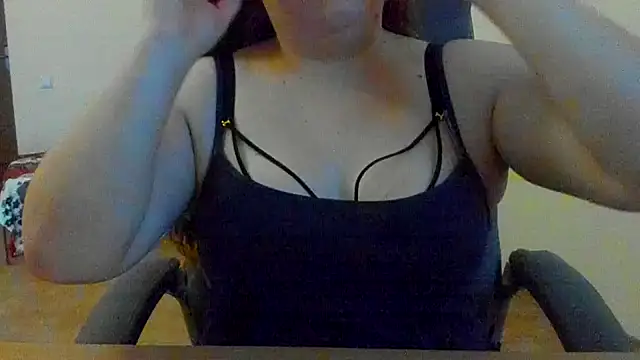 Liza-Mendez online show from October 7, 2025, 5:26 am