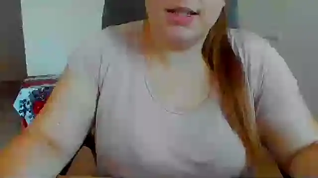 Liza-Mendez online show from October 10, 2025, 5:28 am