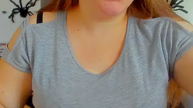 Liza-Mendez online show from October 14, 2025, 5:41 am