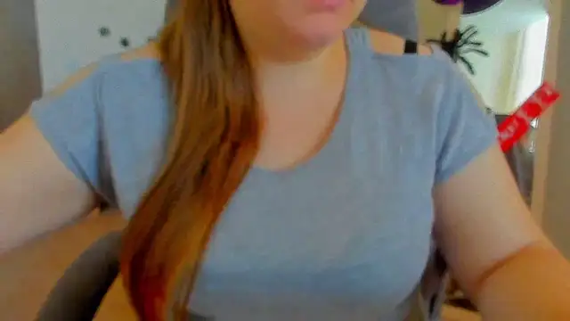 Liza-Mendez online show from October 20, 2025, 5:19 am