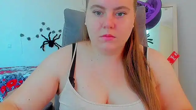 Liza-Mendez online show from October 30, 2025, 6:15 am