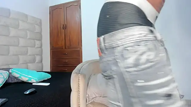 BennBrown online show from October 24, 2025, 8:16 pm