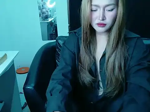 Lalacream12 online show from June 14, 2026, 10:17 am