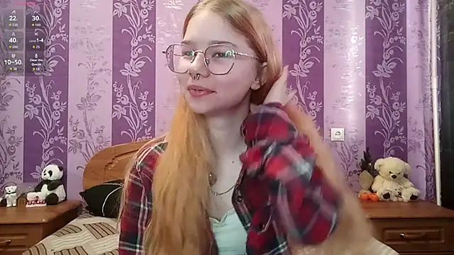 Lutangogansit online show from January 18, 2026, 7:12 am