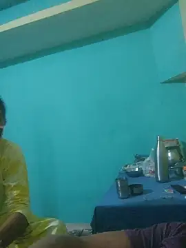 Cute-Charvii online show from December 15, 2025, 3:22 am