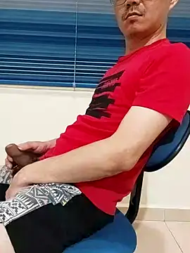 VIncent mimi online show from September 19, 2025, 6:41 pm