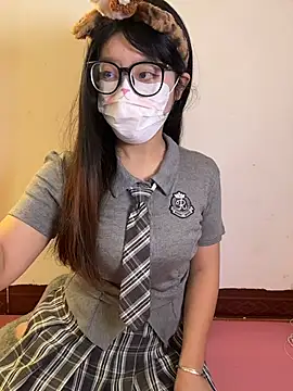 AZ37866 online show from October 10, 2025, 2:54 am