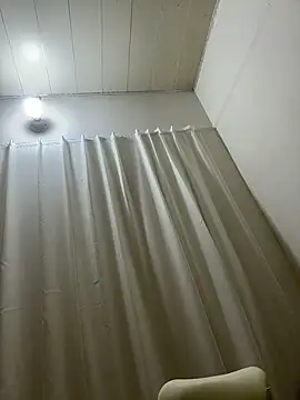 AZ37866 online show from January 8, 2026, 3:25 pm