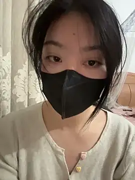 AZ37866 online show from February 16, 2026, 1:40 pm