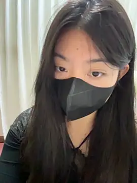 AZ37866 online show from March 8, 2026, 2:21 pm