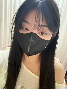 AZ37866 online show from March 22, 2026, 2:31 pm