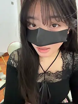 AZ37866 online show from March 29, 2026, 3:56 pm