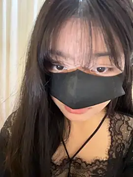 AZ37866 online show from April 6, 2026, 4:46 am