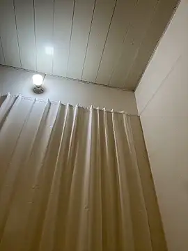 AZ37866 online show from April 8, 2026, 3:50 am