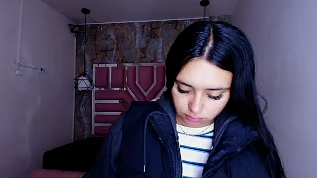 lorem adams online show from October 4, 2025, 11:19 am