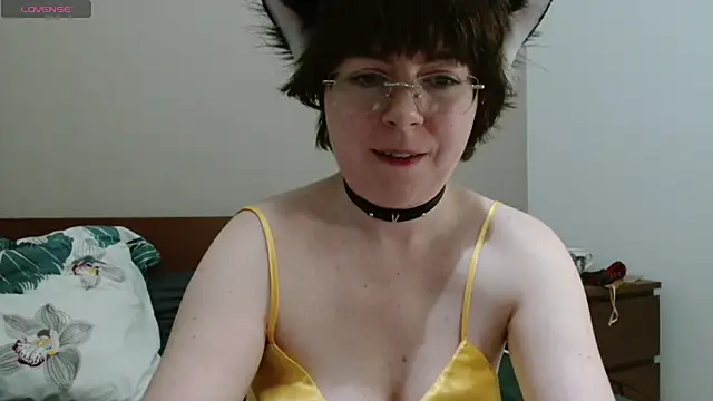 HardNerdVoid online show from December 15, 2025, 9:19 pm