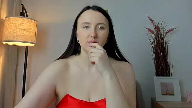 LilaWinks online show from March 2, 2026, 8:21 am