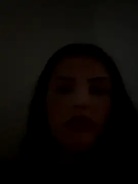 Snapshot of Alita_92 chatting on October 6, 2025, 10:51 pm Alita 92 online show from October 6, 2025, 10:51 pm