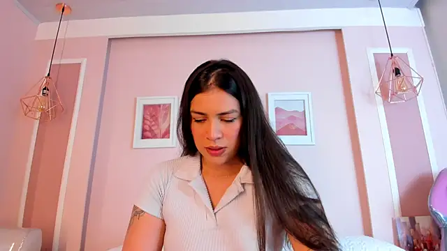 Sarah Reidd online show from October 1, 2025, 1:06 pm