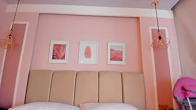 Sarah Reidd online show from October 31, 2025, 12:17 pm