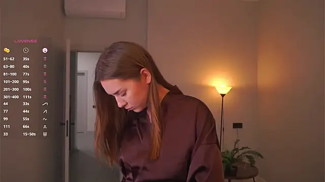 Snapshot of AdrianaCoenen chatting on November 9, 2025, 3:54 pm AdrianaCoenen online show from November 9, 2025, 3:54 pm