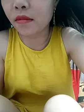 Minssara20 online show from December 19, 2025, 4:19 am