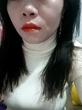 Minssara20 online show from January 10, 2026, 1:07 am