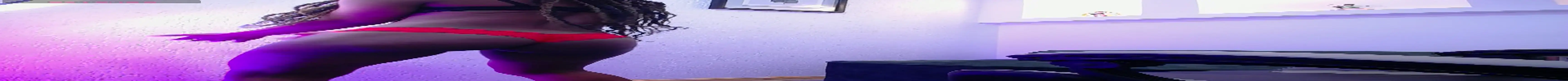 onyx ebony online show from October 6, 2025, 1:41 pm