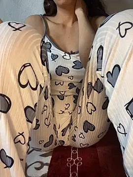 MayaarTop online show from September 26, 2025, 2:43 pm