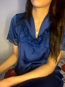 MayaarTop online show from October 7, 2025, 10:29 pm