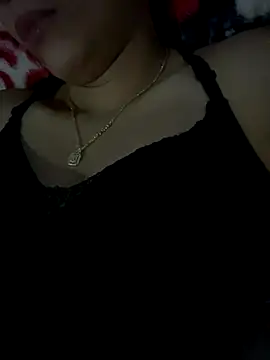 MayaarTop online show from October 20, 2025, 5:13 pm