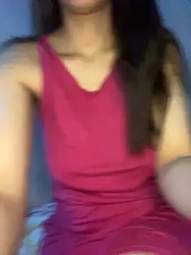 MayaarTop online show from October 28, 2025, 6:54 pm