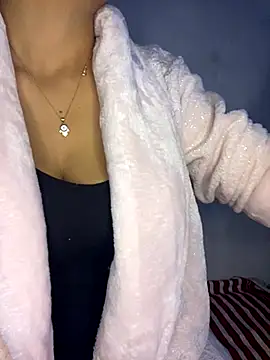 MayaarTop online show from November 8, 2025, 4:01 am