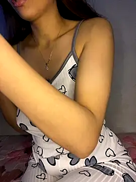 MayaarTop online show from November 9, 2025, 6:39 pm