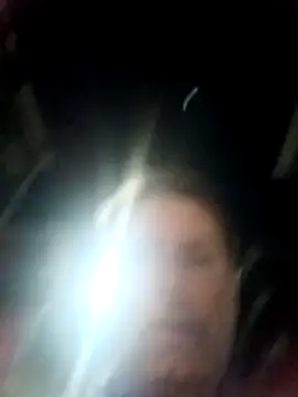 sayeaprayer65 online show from September 29, 2025, 3:55 am