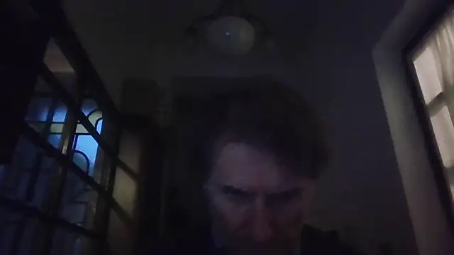 sayeaprayer65 online show from November 11, 2025, 6:13 am