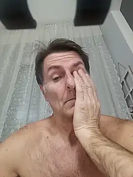 sayeaprayer65 online show from February 9, 2026, 6:56 pm