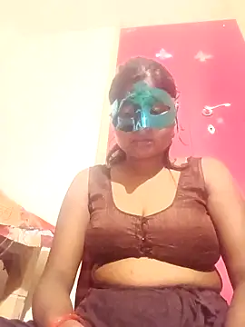 Snapshot of Sexy-sangita123 chatting on September 25, 2025, 4:32 pm Sexy-sangita123 online show from September 25, 2025, 4:32 pm