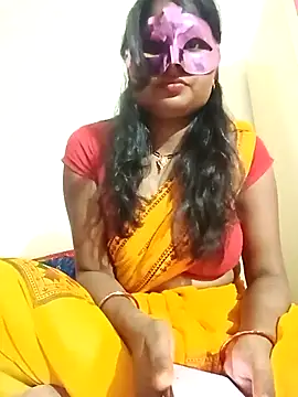 Snapshot of Sexy-sangita123 chatting on November 9, 2025, 6:12 am Sexy-sangita123 online show from November 9, 2025, 6:12 am