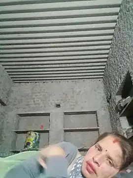 Snapshot of M-Kajal456 chatting on September 23, 2025, 4:54 pm M-Kajal456 online show from September 23, 2025, 4:54 pm