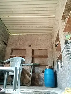 Snapshot of M-Kajal456 chatting on September 25, 2025, 3:43 am M-Kajal456 online show from September 25, 2025, 3:43 am