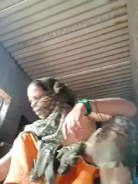 Snapshot of M-Kajal456 chatting on September 28, 2025, 5:13 am M-Kajal456 online show from September 28, 2025, 5:13 am