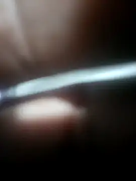 Snapshot of M-Kajal456 chatting on October 2, 2025, 3:52 pm M-Kajal456 online show from October 2, 2025, 3:52 pm