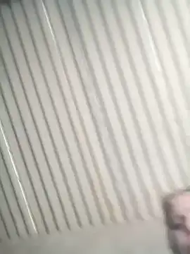 Snapshot of M-Kajal456 chatting on October 4, 2025, 5:16 am M-Kajal456 online show from October 4, 2025, 5:16 am