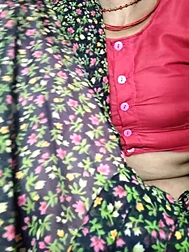 Snapshot of M-Kajal456 chatting on October 4, 2025, 8:29 pm M-Kajal456 online show from October 4, 2025, 8:29 pm