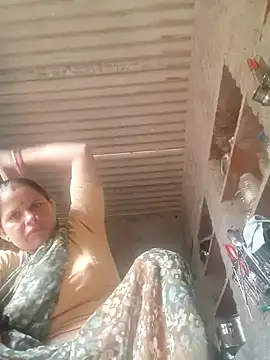 Snapshot of M-Kajal456 chatting on October 9, 2025, 3:15 am M-Kajal456 online show from October 9, 2025, 3:15 am