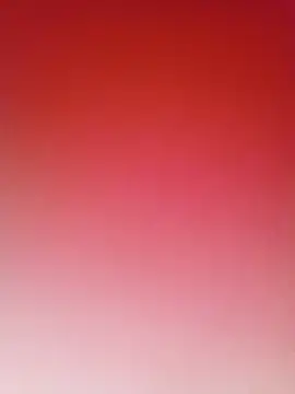 Snapshot of M-Kajal456 chatting on October 12, 2025, 3:49 am M-Kajal456 online show from October 12, 2025, 3:49 am